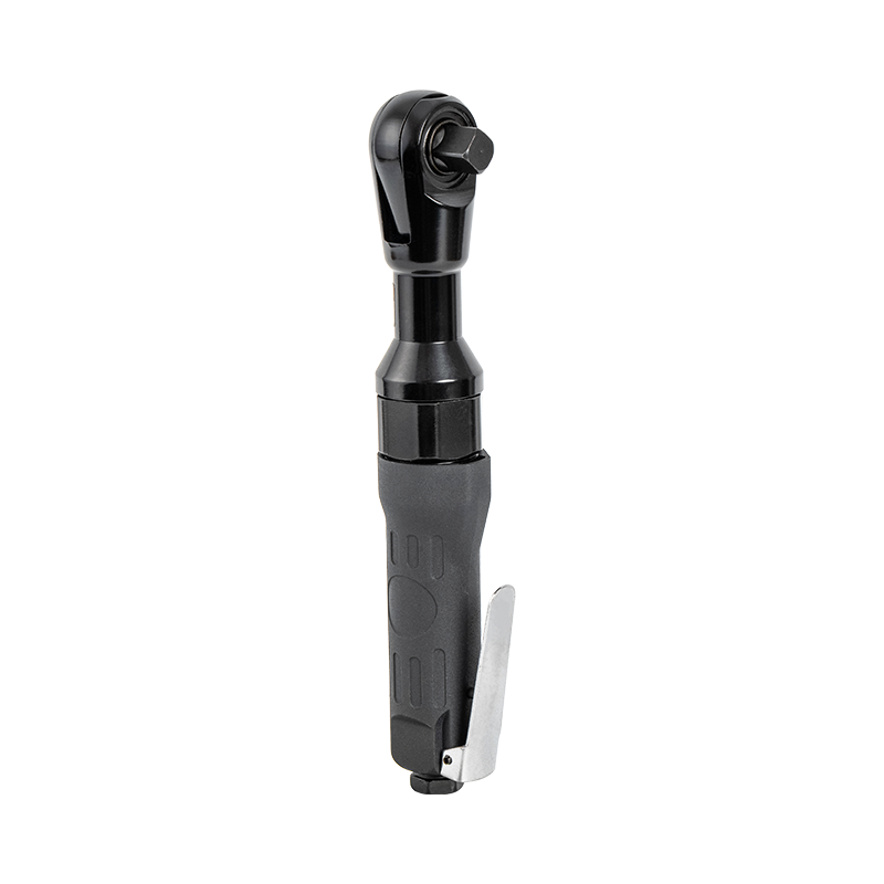 RH-112 1/2 'Universal Electric Ratchet -kaumin käsityökalu