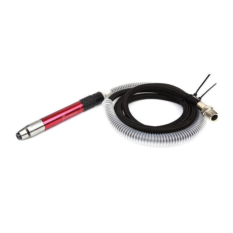 RH-3170B1 Nopea kevyt mini-mikro-pneumaattinen ilmahiomakynä