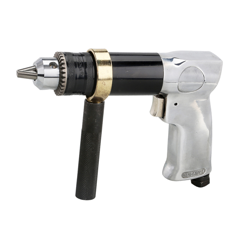 RH-334 1/2 YKSI TULIVA ALUMININ AVAINEN PYSYVYYS