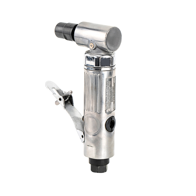 RH-7032C 90 asteen pneumaattinen kaiverruskone