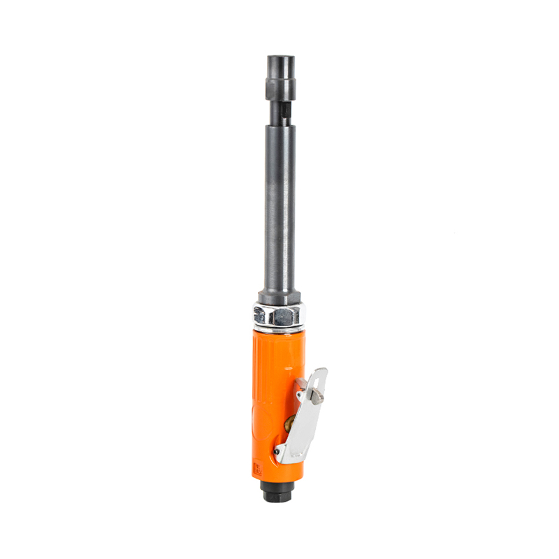 RH-7032 L5 5 'pidennetty pneumaattinen ilmamuotin hiomakone