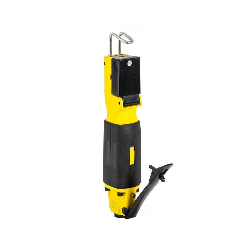 RH-7037A Pneumaattinen edestakainen leikkauskone