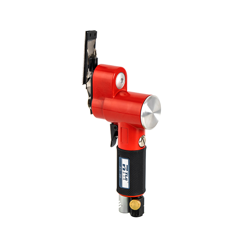 RH-7037C MINI Pneumaattinen suorakulman hiontakone