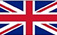 englanti
