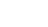Kulma -neulan skaala